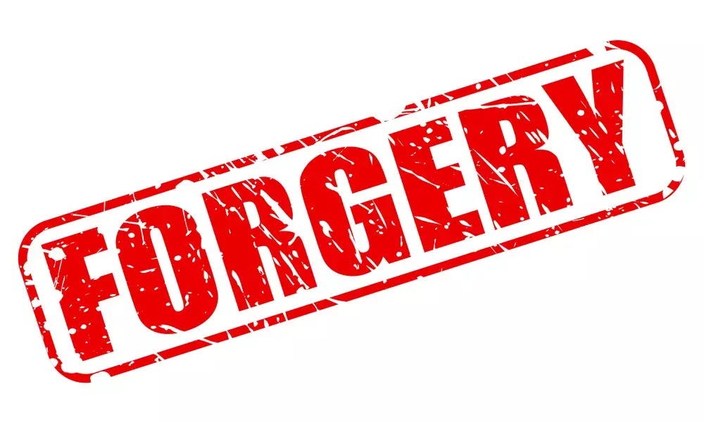 Hyderabad: How two professional directors of Nature Burn diverted Rs 39.74 Cr to another company