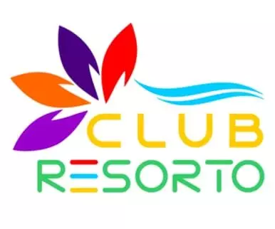 Hyderabad: Club Resorto asked to refund Rs 1.75L after man cancels holiday membership