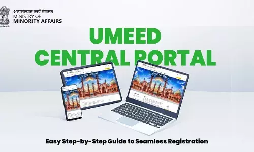 Wakf properties registration: Telangana Congress urges Centre to extend deadline Wakf properties registration: Telangana Congress urges Centre to extend deadline