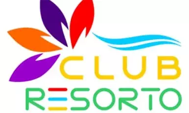 Hyderabad: Club Resorto asked to refund Rs 1.75L after man cancels holiday membership Hyderabad: Club Resorto asked to refund Rs 1.75L after man cancels holiday membership