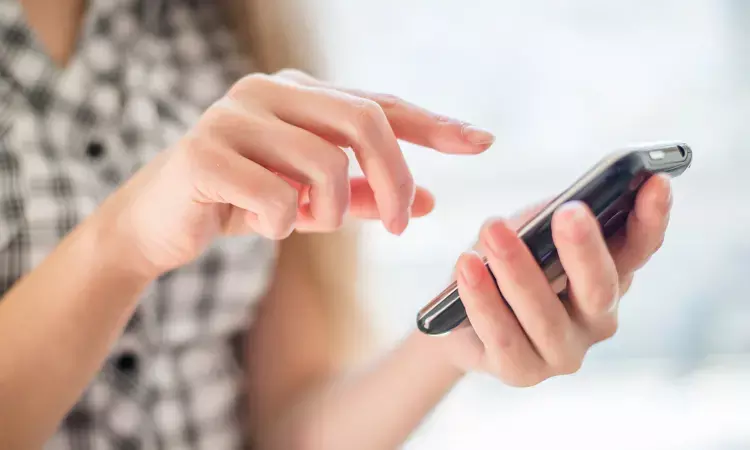 Centre asks cellphone firms to pre-install Sanchar Saathi app to prevent thefts; Opposition cries surveillance Centre asks cellphone firms to pre-install Sanchar Saathi app to prevent thefts; Opposition cries surveillance