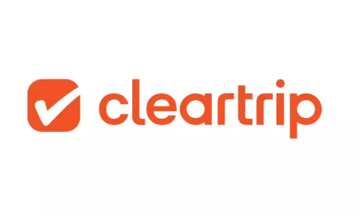 Hyderabad: Cleartrip asked to pay Rs 1.35L to the traveler for faulty’ service