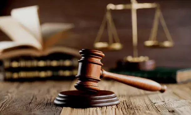 Hyderabad: Couple gets 7 years’ jail for cheating banks of Rs 24 lakh in housing loan scam