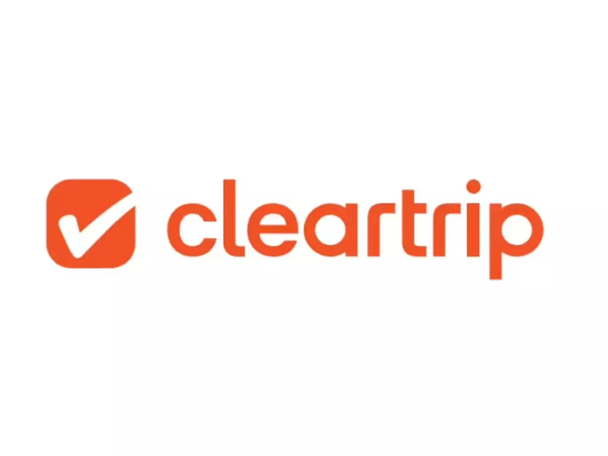 Hyderabad: Cleartrip asked to pay Rs 1.35L to the traveler for faulty’ service Hyderabad: Cleartrip asked to pay Rs 1.35L to the traveler for faulty’ service