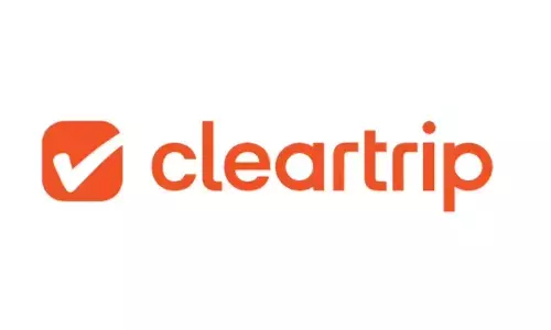 Hyderabad: Cleartrip asked to pay Rs 1.35L to the traveler for faulty’ service