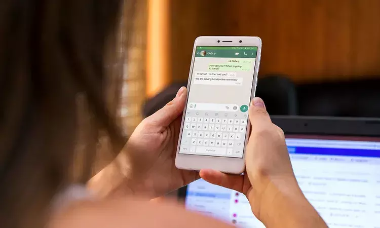 WhatsApp, Telegram, Signal: India makes it mandatory for platforms to function with active SIM cards only