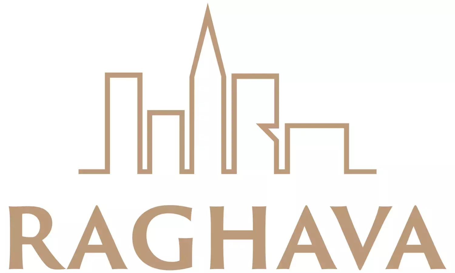 Police book Raghava Constructions for attempt to grab land in Vatti Nagulapalli