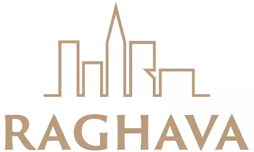 Police book Raghava Constructions for attempt to grab land in Vatti Nagulapalli