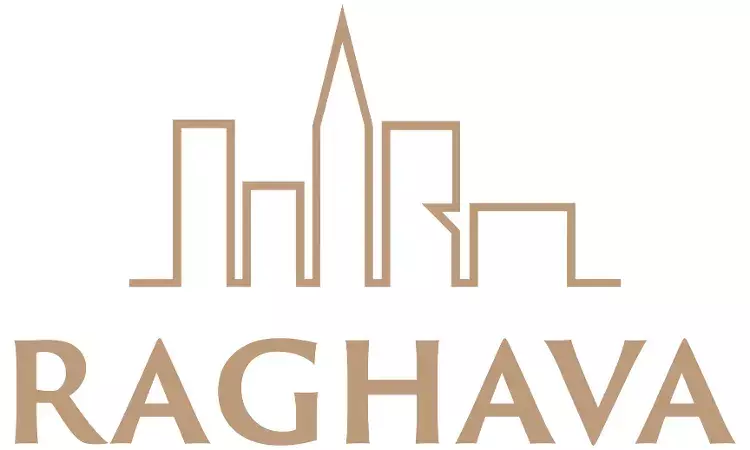 Police book Raghava Constructions for attempt to grab land in Vatti Nagulapalli