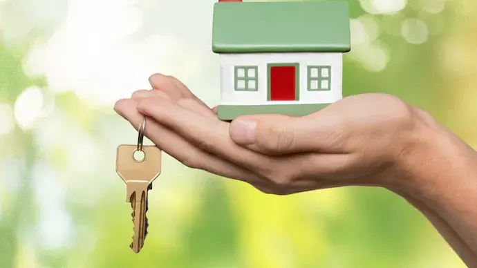 RBI cuts repo rate to 5.25%; homebuyers set to benefit as loan EMIs may ease further