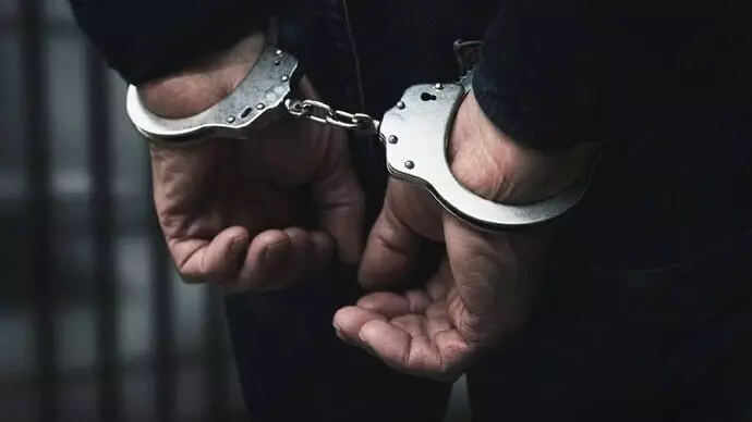 How youth from Telangana, Andhra are lured for jobs and trafficked to Myanmar to run online scams