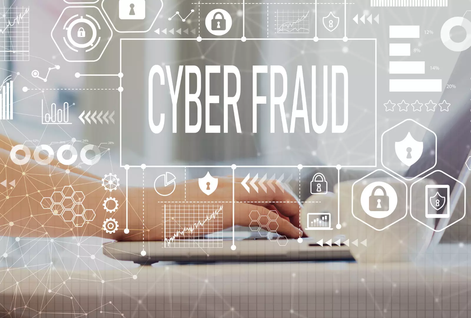 Hyderabad: How middle-aged woman lost Rs 3.38L after man posing as UK doc proposed to marry her online