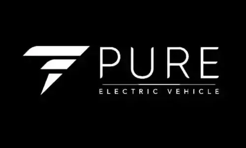 Hyderabad: Pure EV, ICICI Lombard asked to compensate Kukatpally woman after her EV scooter caught fire