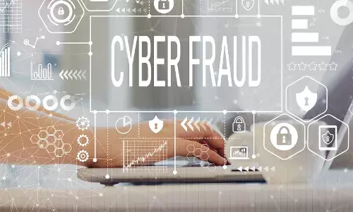 Hyderabad: How middle-aged woman lost Rs 3.38L after man posing as UK doc proposed to marry her online