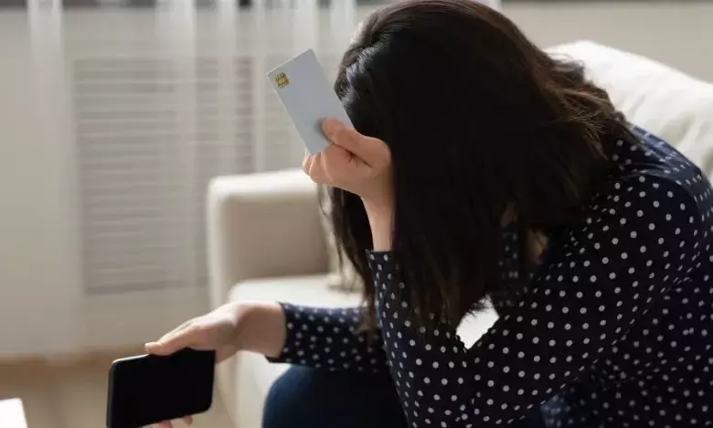 Sanath Nagar man arrested for filming woman secretly in Goa, demanding Rs 30 Lakh