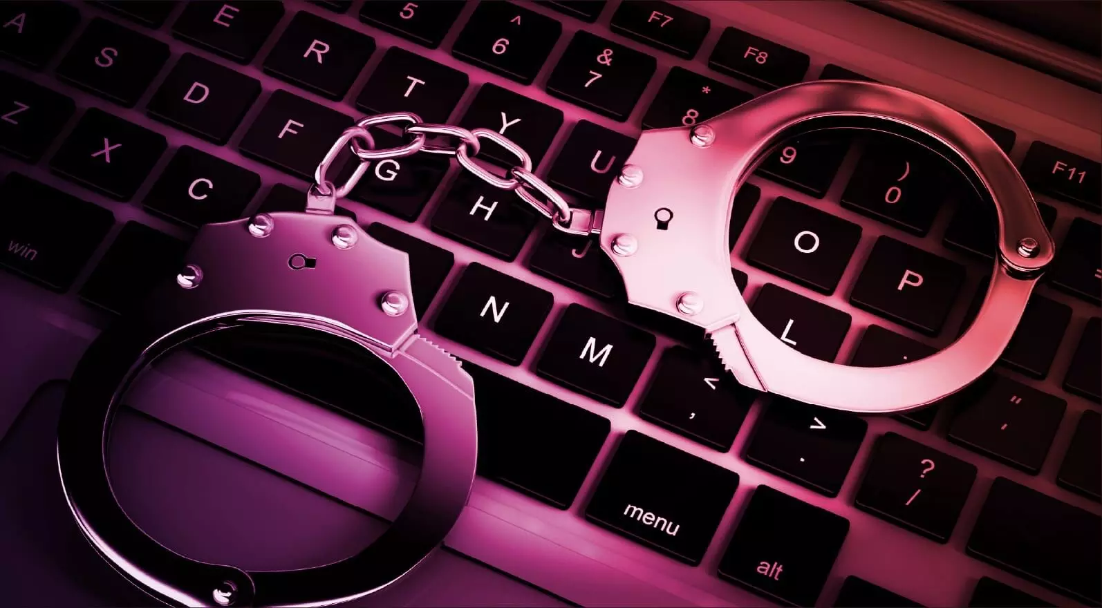 Digital arrest fraud: Scammers pose as I4C officers, dupe Hyderabad businessman of Rs 1.83 crore Digital arrest fraud: Scammers pose as I4C officers, dupe Hyderabad businessman of Rs 1.83 crore