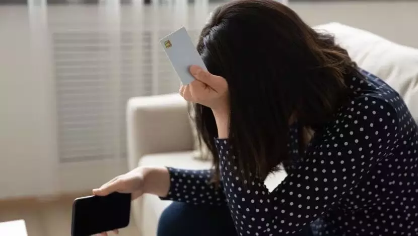 Sanath Nagar man arrested for filming woman secretly in Goa, demanding Rs 30 Lakh