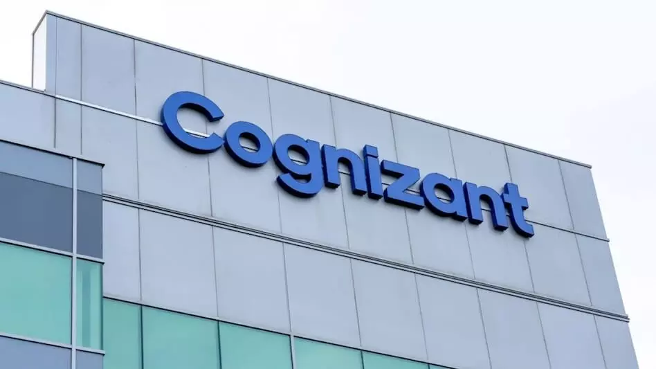 Vizag: CM Naidu to inaugurate Cognizant temporary campus on Dec 12 Vizag: CM Naidu to inaugurate Cognizant temporary campus on Dec 12