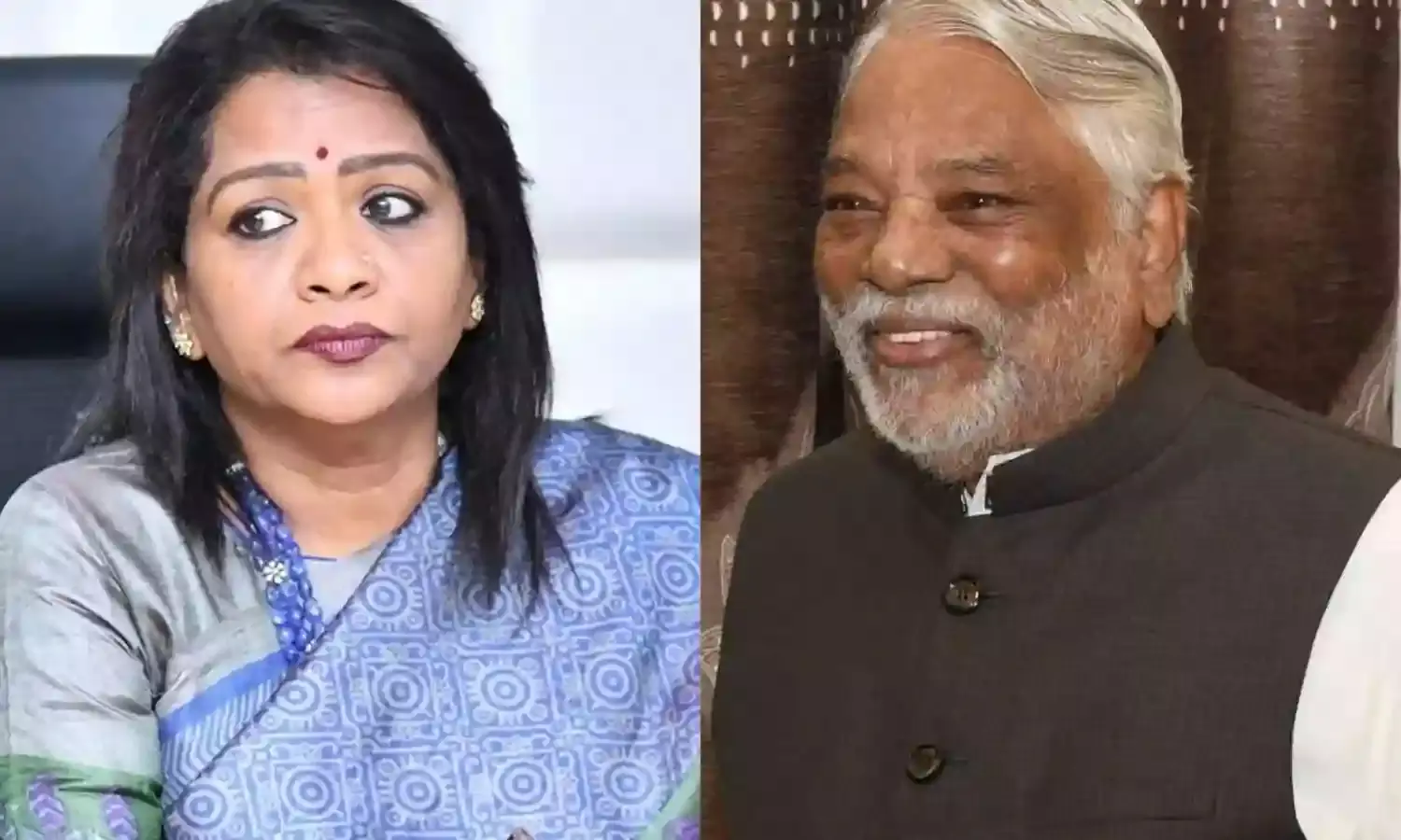 Telangana HC questions state on regularizing govt land in favour of Hyderabad Mayor Vijaya Laxmi, Kesava Rao’s son, at `throwaway prices