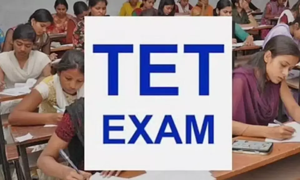 Teachers to launch struggle against TET requirement