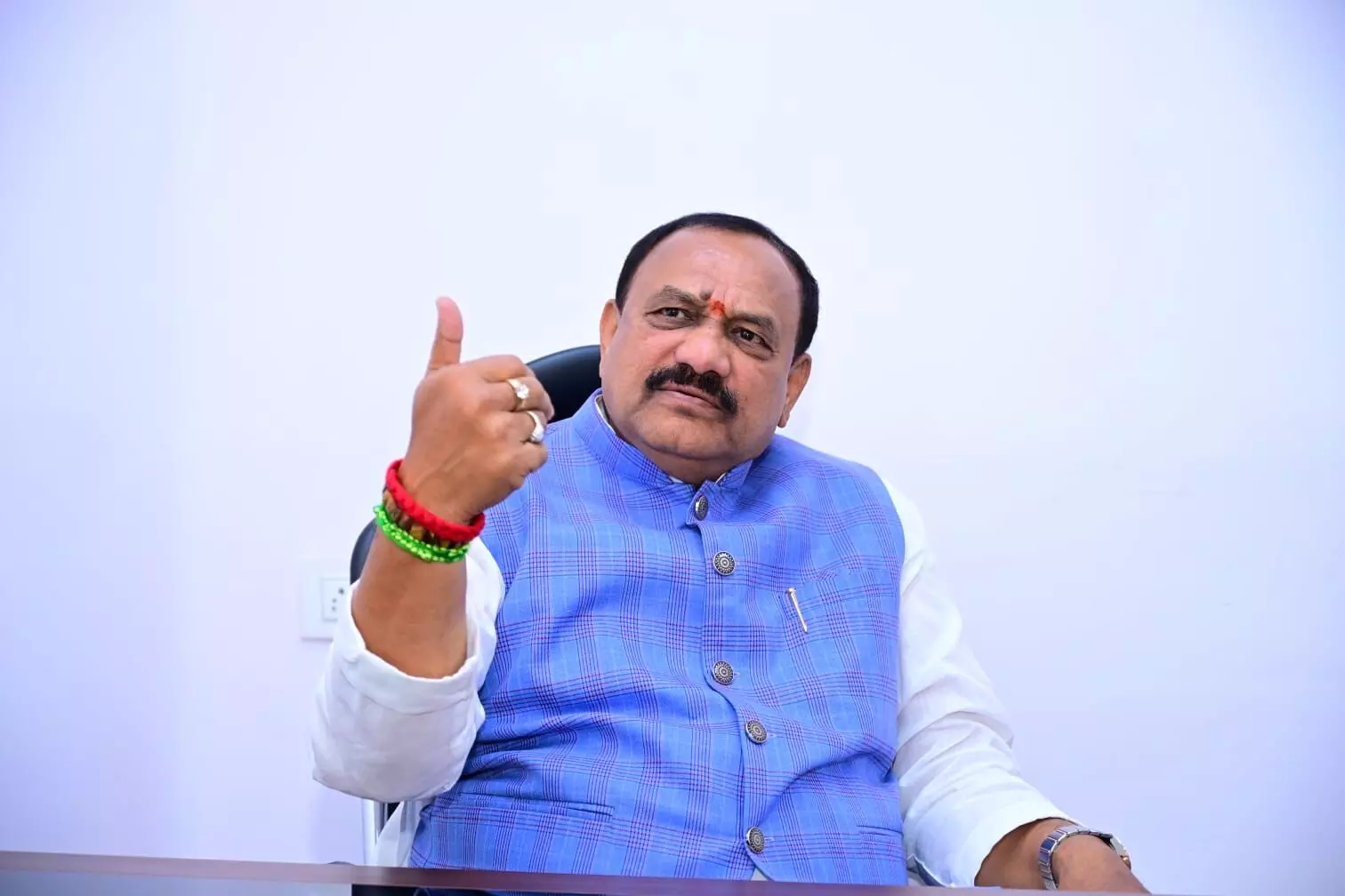 Telangana Congress to intensify struggle for 42% BC quota; chalks out new plans Telangana Congress to intensify struggle for 42% BC quota; chalks out new plans