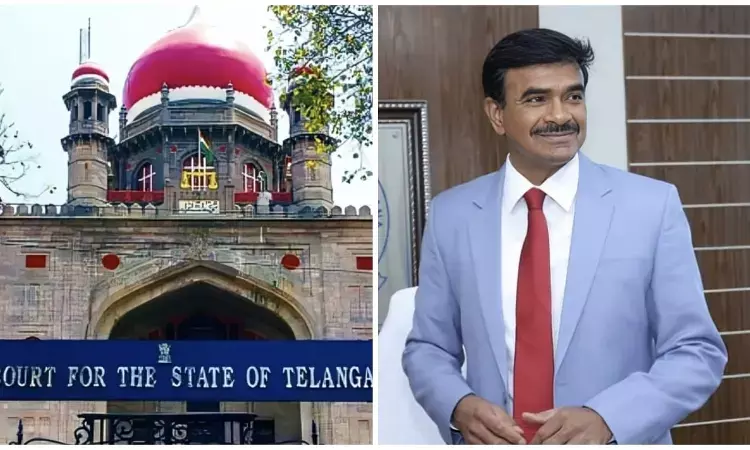 Akhanda 2 premiere shows: Telangana HC issues contempt notices to CV Anand, BookMyShow CEO Akhanda 2 premiere shows: Telangana HC issues contempt notices to CV Anand, BookMyShow CEO