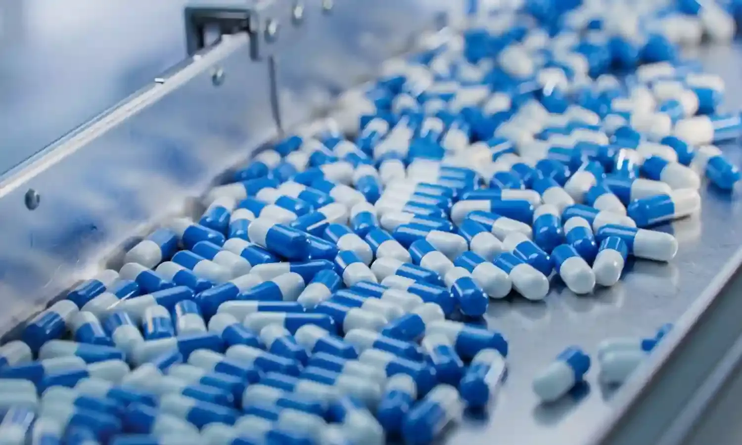 Virupaksha Organics to set up unit at Orvakal Node; to  invest ₹1,225 Cr, create  1500 jobs in Andhra