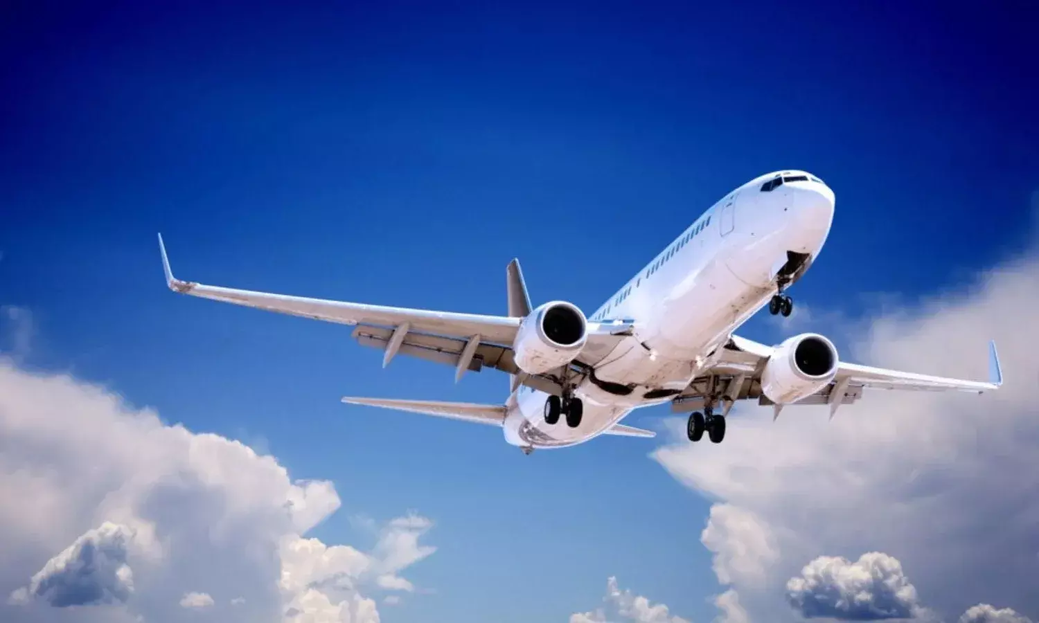 8 in 10 flyers hit by hidden charges on airline apps, websites: LocalCircles survey on dark patterns