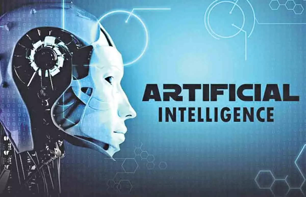 IIIT Hyderabad launches 3-month certificate program on engineering agentic AI systems IIIT Hyderabad launches 3-month certificate program on engineering agentic AI systems