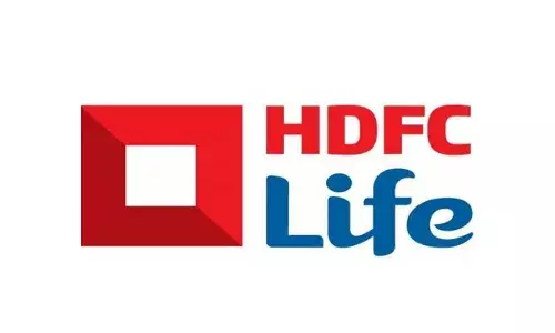Settle ā¹1 Cr insurance claim along with 7% interest: Hyderabad consumer panel directs HDFC Life Insurance Settle ā¹1 Cr insurance claim along with 7% interest: Hyderabad consumer panel directs HDFC Life Insurance