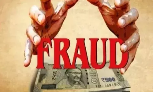 Telangana HC upholds attachment of accusedās properties in ā¹516 Cr DFI Trust cheating case; appoints panel to oversee auction Telangana HC upholds attachment of accusedās properties in ā¹516 Cr DFI Trust cheating case; appoints panel to oversee auction