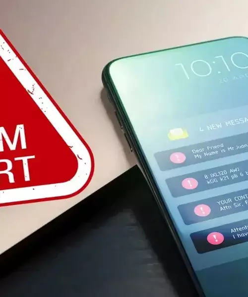 What is an APK file? How it is masked as everyday tool to loot citizens