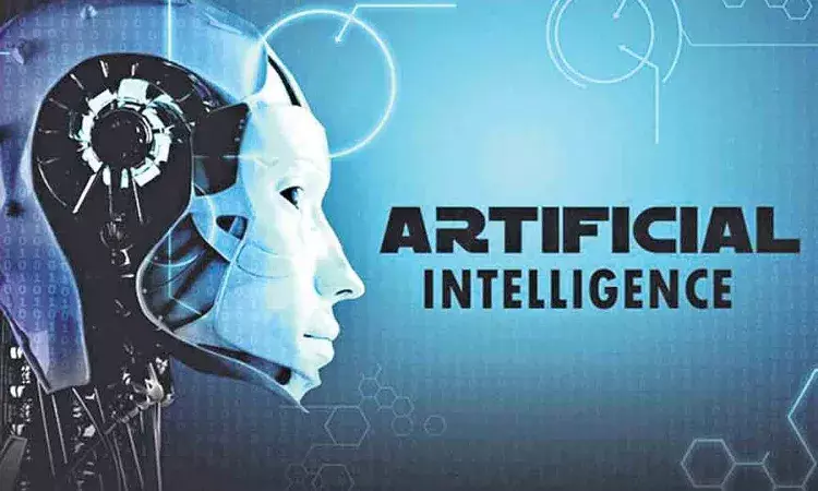 IIIT Hyderabad launches 3-month certificate program on engineering agentic AI systems