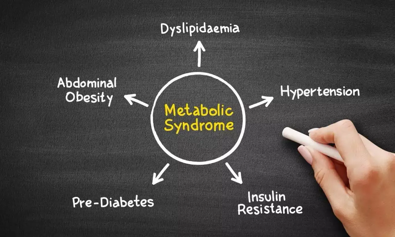 ‘Thin-Fat’ Phenotype: Policy makers, doctors at Hyderabad AIG meet warn of obesity epidemic in India