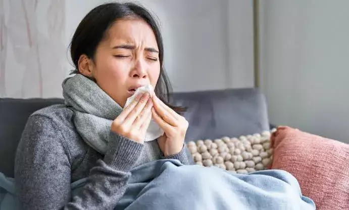 Winter in Telangana: Here are dos and don’ts to combat seasonal flu