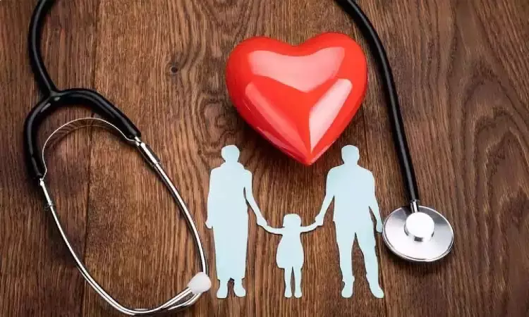 GIMSāPAN India CME: Doctors pitch for nutrition counselling to reduce lifestyle disease burden GIMSāPAN India CME: Doctors pitch for nutrition counselling to reduce lifestyle disease burden