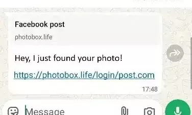 New cyber threat: ‘Ghost Pairing’ can let scammers access WhatsApp without OTPs, SIM swap