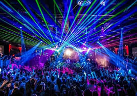 Christmas and New Year 2026: SHE teams step up security for women across Hyderabad