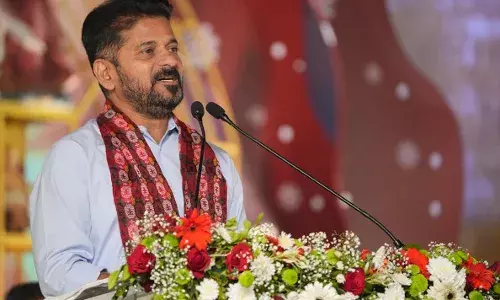 Telangana plans new act to curb religious hatred, penalise insults to faiths