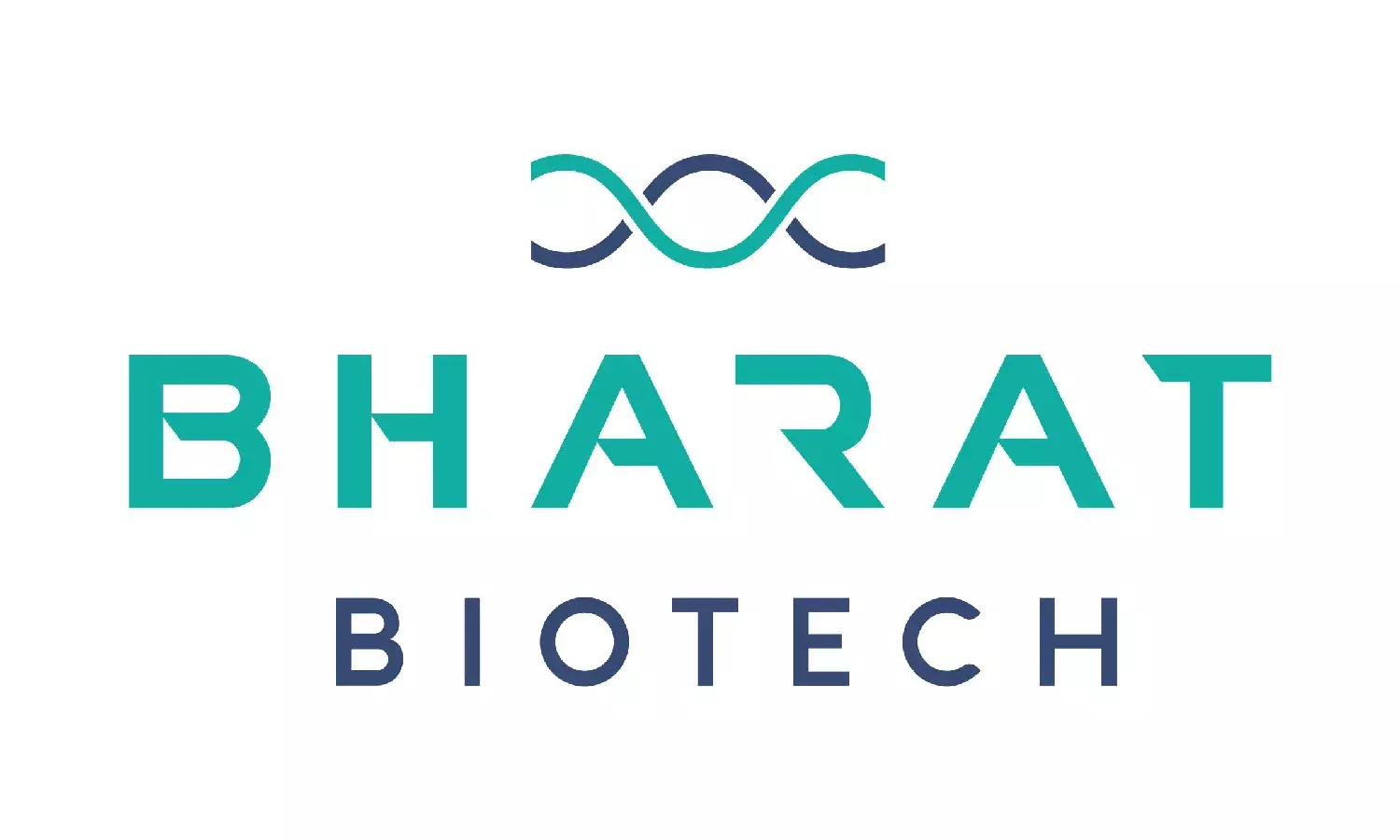 Biofabri, Bharat Biotech agree to share tech to advance global access to MTBVAC TB vaccine