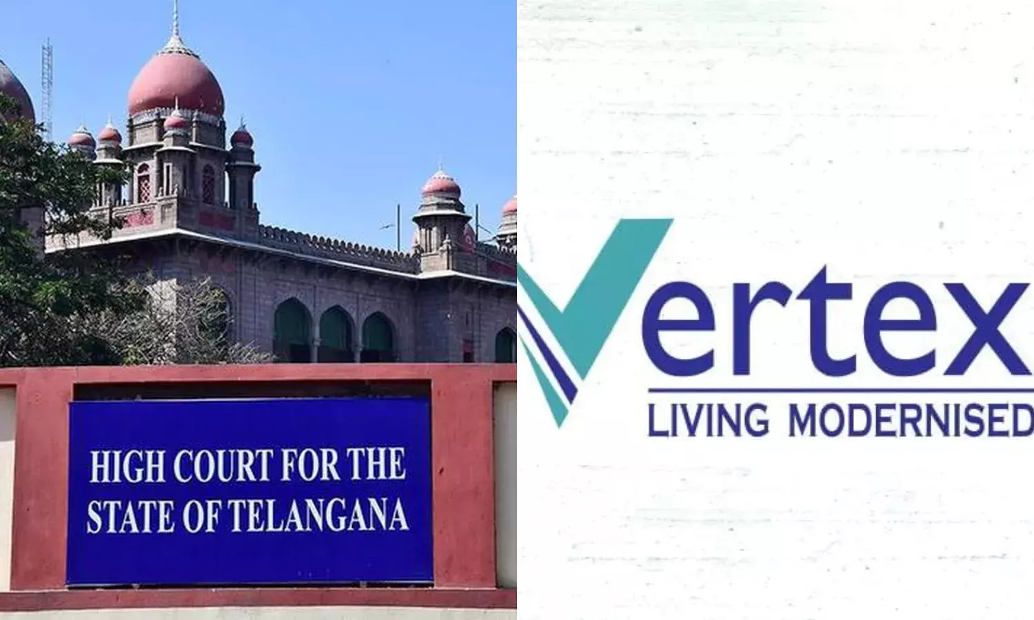 Telangana HC declines PIL against Vertex Developers’ over alleged illegal construction on airport land