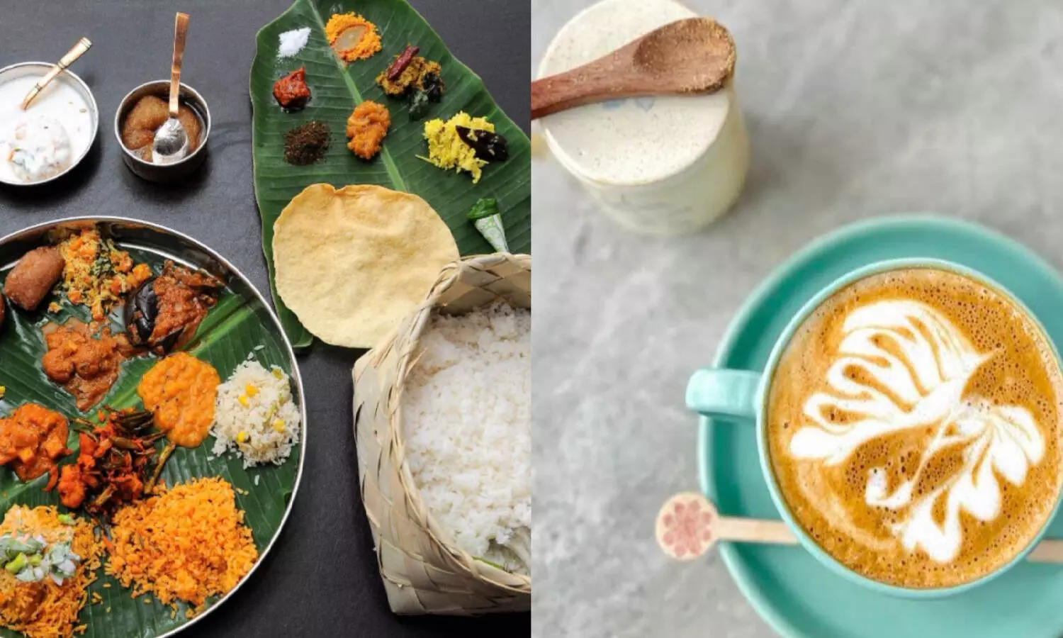 From Subbayya Gari Hotel to Karafa, Hyderabad’s best eating places of 2025 that chose consistency, not trends From Subbayya Gari Hotel to Karafa, Hyderabad’s best eating places of 2025 that chose consistency, not trends