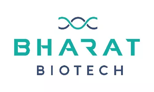 Biofabri, Bharat Biotech agree to share tech to advance global access to MTBVAC TB vaccine