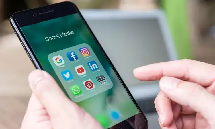 US tightens work visa process with social media checks for H-1B, H-4 applicants from Dec 15