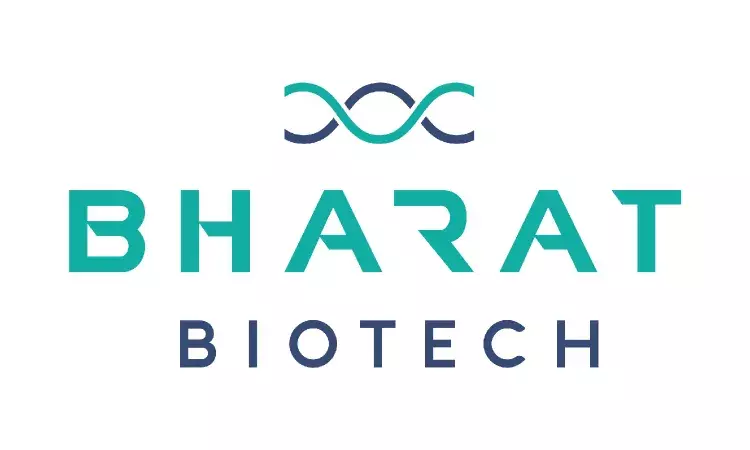 Biofabri, Bharat Biotech agree to share tech to advance global access to MTBVAC TB vaccine