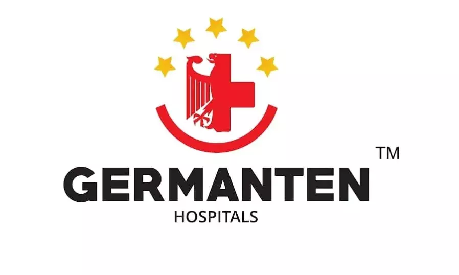 Hyderabad: Consumer panel asks Germanten Hospitals to pay Rs 20L to patient for botched surgery