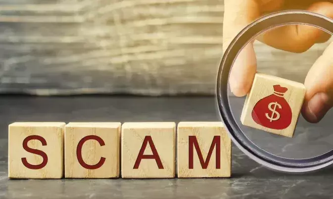 Financial fraud crackdown in 2025: Cyberabad EOW attaches Rs 11.5 crore, freezes Rs 26 crore