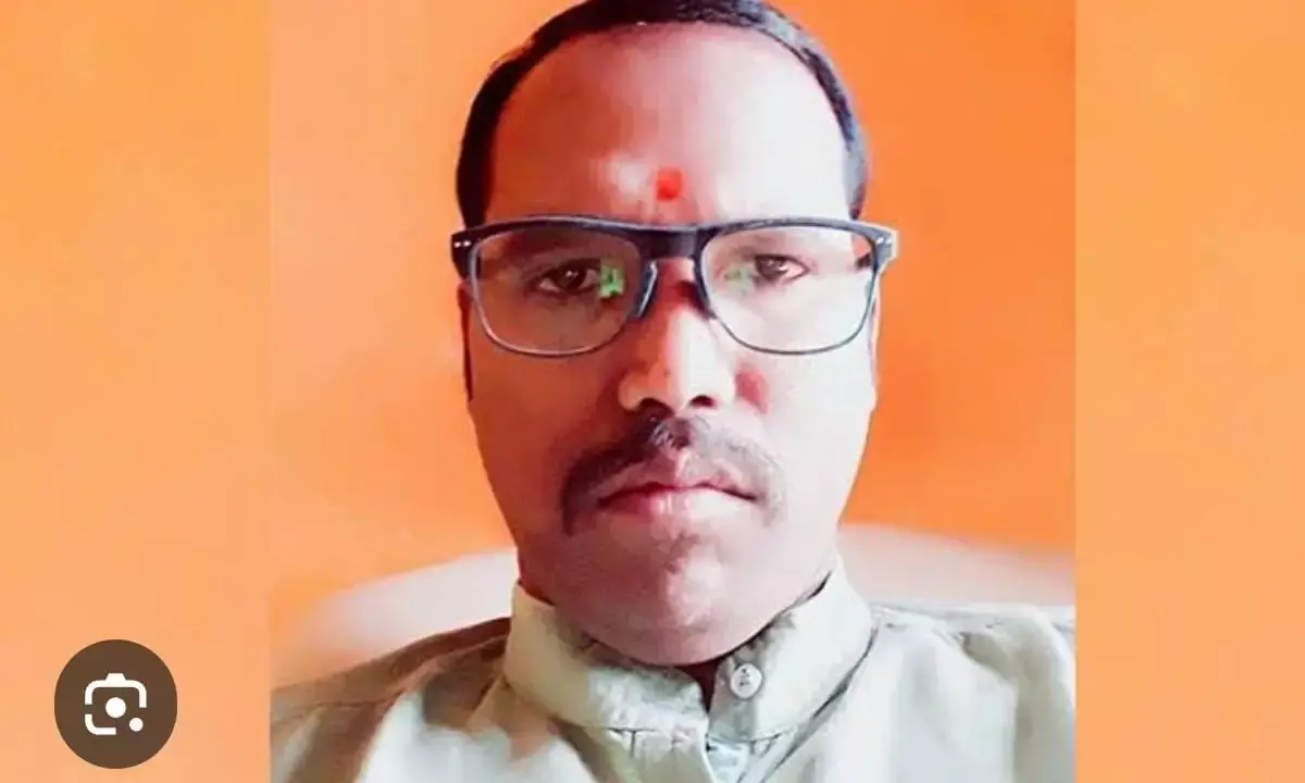 ‘Rs 158 crore from over 10,000 people’: Hyderabad ED files for prosecution against Sun Pariwar