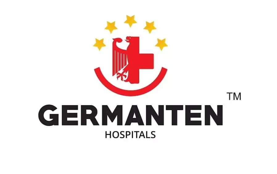 Hyderabad: Consumer panel asks Germanten Hospitals to pay Rs 20L to patient for botched surgery Hyderabad: Consumer panel asks Germanten Hospitals to pay Rs 20L to patient for botched surgery