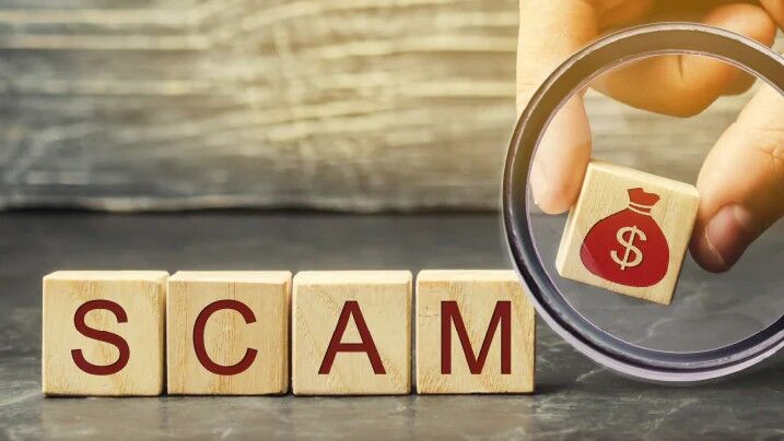 Financial fraud crackdown in 2025: Cyberabad EOW attaches Rs 11.5 crore, freezes Rs 26 crore